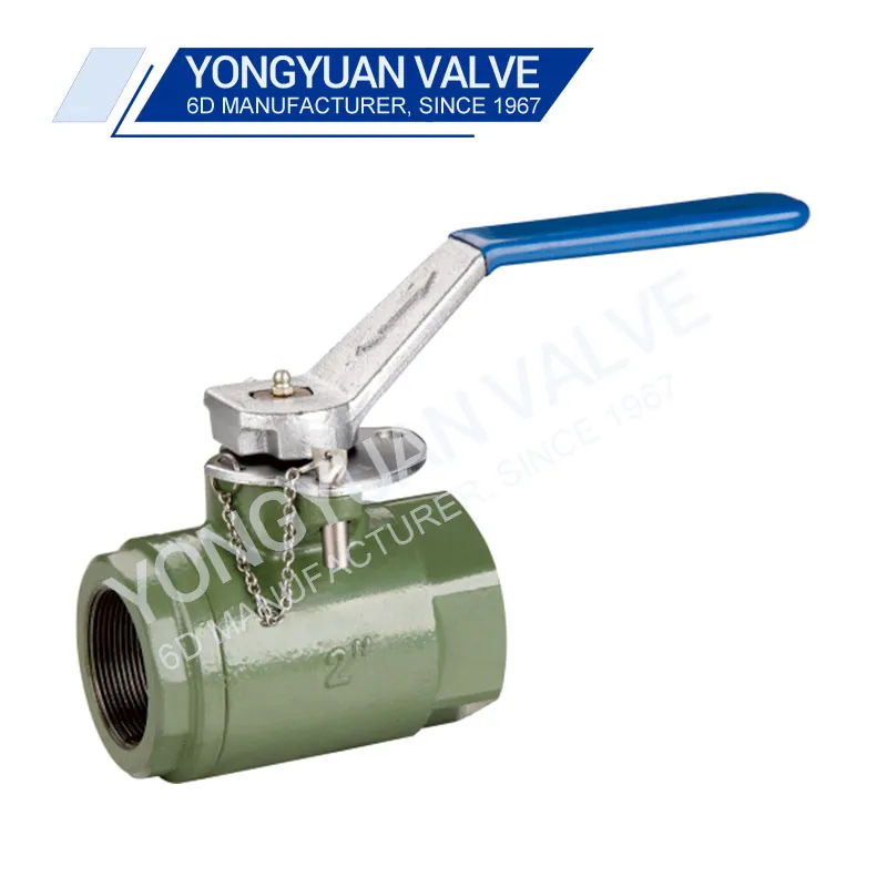 Check valve ၏ လုပ်ဆောင်မှု နိယာမမှာ အဘယ်နည်း။